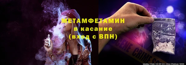 гидра Алексин