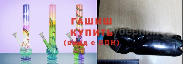 гидра Алексин